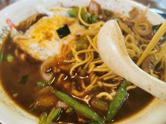 -春雪面馆(转塘店)
