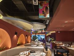 -芸山季·云南野生菌火锅(宝能环球汇店)