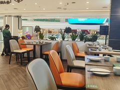 -添好运(武商MALL店)