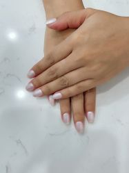 -如一·美甲美睫