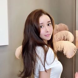 -CD Hair salon