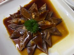 -中卫御苑福膳·养生局(圆明园店)