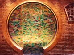 -宁波华侨温德姆至尊豪廷大酒店·豪廷轩中餐厅