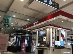 -文峰大世界(南大街店)