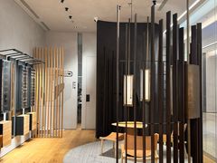 -LINDBERG by Dc 林德伯格(港汇恒隆店)