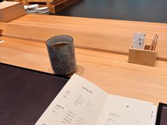 -小十Omakase(地王大厦店)