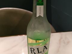 鸡尾酒-圣琼美食百汇自助餐(白云万达店)