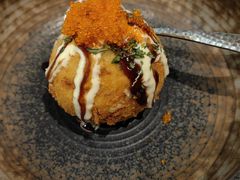 -Tuna maki寿司(园区永旺店)