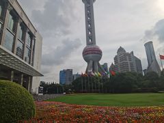 -东方滨江大酒店·滨江厅