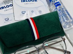 -棱石眼镜(CP静安店)