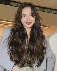 -汤尼英盖TONI&GUY-essensuals