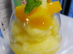-La Postre(上环店)
