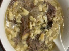 -陈熹公民族美食文化餐厅(中华广场店)