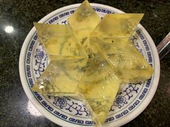 -顺德粥城·叹茶食粥(良化店)