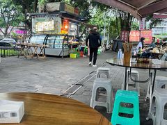 -德致祥云南过桥米线(云天小苑店)