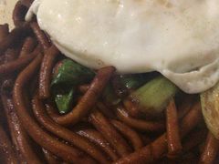 -潮妈小食