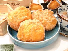 -陶陶居酒家(第十甫路总店)