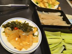 -小牛海记潮汕牛肉店(永定路店)