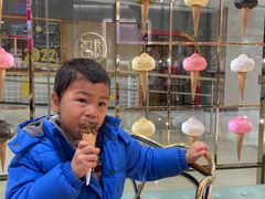 -VENCHI 闻绮(北京国贸商城店)