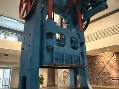 -柳州工业博物馆