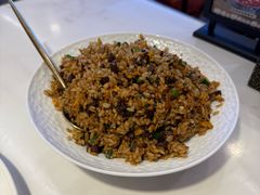 -乔阿马·江南味·驴肉香(龙湖华泾天街店)