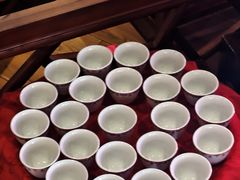 -寻宝记绍兴菜(鲁迅路店)