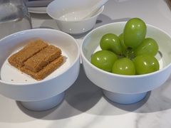 -宴遇·福建荟馆(新景中心店)