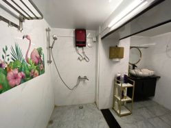 -DEM缔怡美科技美容