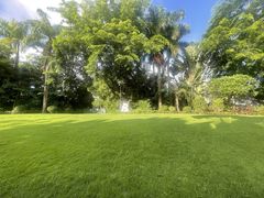 -三亚凤凰水城凯莱度假酒店