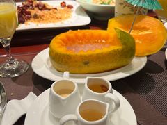 -胡记饭店(保工街店)