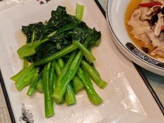 -伊帆食府·青海地方特色美食