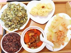 -爱月宝月嫂育儿嫂(太原店)