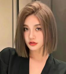 -Kraemer Paris苏豪发廊