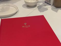 -眉州东坡(华联万柳店)