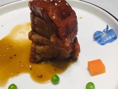 -930私房菜(欧阳路店)