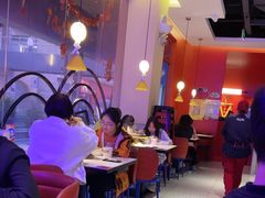 -蛙来哒(欢乐水岸店)