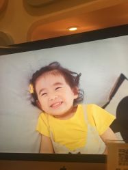 -男孩女孩亲子儿童摄影(真实客照店)