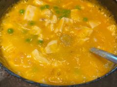 -新发现(苏州中心商场店)