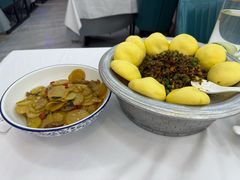 -潇湘楼(环保园店)
