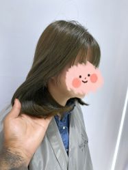 -NICE SALON 奈丝造型