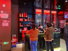 -胖哥俩肉蟹煲(海盐总店)