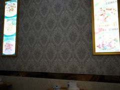 -清真兰州拉面(江畔云庐店)