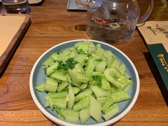 -那些年记忆烧烤