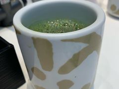 -元气寿司(益田假日广场店)