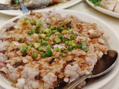 -醉琼楼酒家(灣仔)