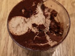 -好利来(革新店)