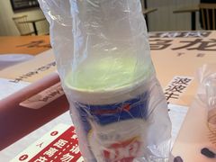 -DQ·蛋糕·冰淇淋(万象城店)