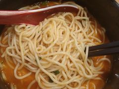 -和府捞面(东直门银座店)