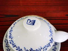 -達揚原味燉品(文明路店)