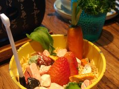 -嘉禾·悦享餐厅(八方汇店)